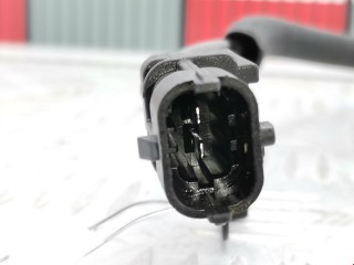 Датчик детонации, ориг. номер 9550930007, 3925003000, Kia Rio 2011-2015