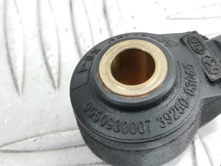 Датчик детонации, ориг. номер 9550930007, 3925003000, Kia Rio 2011-2015
