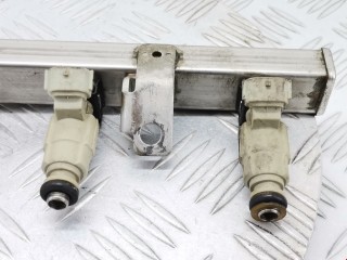 Форсунка, ориг. номер 3531004000, Kia Rio 2011-2015