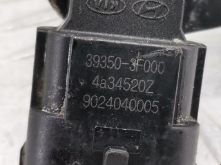 Датчик распредвала, ориг. номер 393503F000, Kia Rio 2011-2015