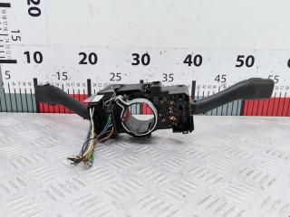Переключатель подрулевой (стрекоза), ориг. номер 4B0953503H, 3U0953513D, Volkswagen Passat 1996-2001
