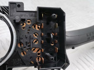 Переключатель подрулевой (стрекоза), ориг. номер 4B0953503H, 3U0953513D, Volkswagen Passat 1996-2001