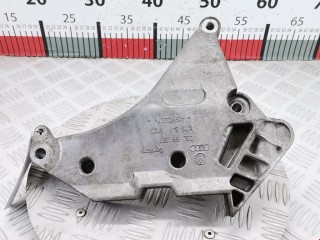 Кронштейн двигателя, ориг. номер 03L199207, 022199354T, Volkswagen Passat 2005-2010