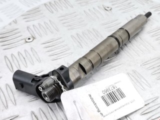 Форсунка, ориг. номер 0445116030, 03L130277, Volkswagen Passat 2005-2010