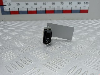 Кнопка антипробуксовочной системы (ABS/ESP), ориг. номер 8200380657, 380657, Renault Espace 2006-2012