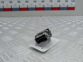 Кнопка антипробуксовочной системы (ABS/ESP), ориг. номер 8200380657, 380657, Renault Espace 2006-2012