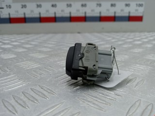 Кнопка антипробуксовочной системы (ABS/ESP), ориг. номер 8200380657, 380657, Renault Espace 2006-2012