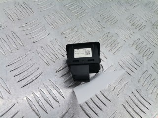 Блок кнопок, ориг. номер 4E0962109, 4F0962109, Audi A5 2007-2011