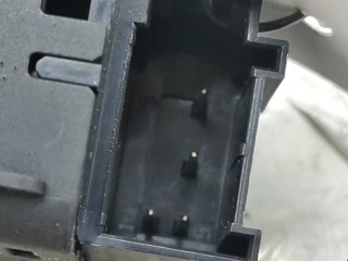 Блок кнопок, ориг. номер 4E0962109, 4F0962109, Audi A5 2007-2011