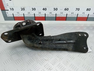 Рычаг задний левый, ориг. номер 1K0505225H, 1K0505223K, Volkswagen Touran 2003-2006