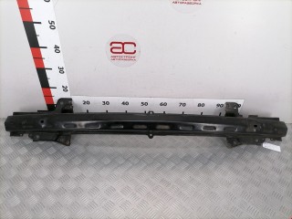 Усилитель бампера переднего, ориг. номер 1J0805551E, Volkswagen Golf 1991-2000