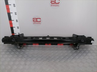 Усилитель бампера переднего, ориг. номер 1J0805551E, Volkswagen Golf 1991-2000