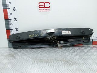 Рамка капота, ориг. номер 7106A6, Citroen Picasso 2006-2013