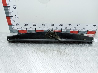 Рамка капота, ориг. номер 7106A6, Citroen Picasso 2006-2013