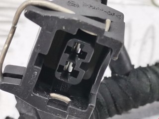 Проводка, ориг. номер 1284477615, Fiat Punto 1993-1999