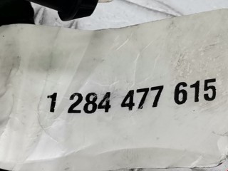 Проводка, ориг. номер 1284477615, Fiat Punto 1993-1999