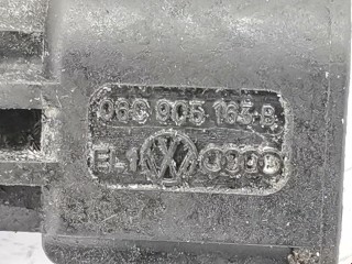 Датчик распредвала, ориг. номер 06C905163B, Volkswagen Passat 2000-2005