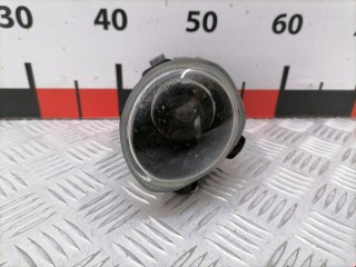 Фара противотуманная левая, ориг. номер 63178409025, BMW X5 E53 1999-2003