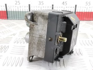 Подогреватель охлаждающей жидкости (антифриза), ориг. номер A0001591904, Mercedes C W203 2000-2004