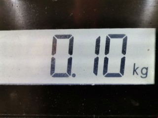 Патрубок вентиляции картера, ориг. номер 8200557538, Peugeot 308 2007-2011