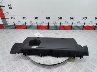 Декоративная крышка двигателя, ориг. номер 013789, V758590680, Peugeot 308 2007-2011