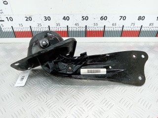 Рычаг задний правый, ориг. номер 1K0505226H, 1K0505224K, Volkswagen Golf 2003-2009