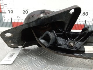 Рычаг задний правый, ориг. номер 1K0505226H, 1K0505224K, Volkswagen Golf 2003-2009