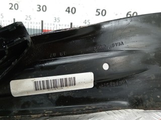 Рычаг задний правый, ориг. номер 1K0505226H, 1K0505224K, Volkswagen Golf 2003-2009