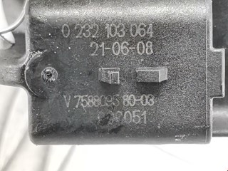 Датчик распредвала, ориг. номер 0232103064, 1920LS, Peugeot 308 2007-2011