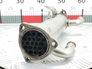 Радиатор EGR, ориг. номер 2841627450, 2841627400, Kia Carens 2006-2012