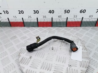 Проводка, Mitsubishi Carisma 1995-1999