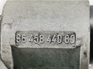 Датчик распредвала, ориг. номер 9645844080, 1920QN, Peugeot 307 2005-2008