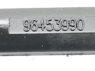 Датчик уровня масла, ориг. номер 1131G2, 96453990, Peugeot 307 2005-2008