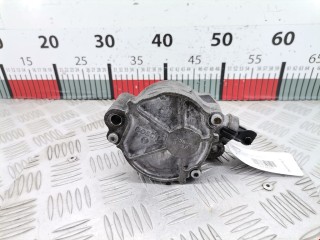 Насос вакуумный, ориг. номер D156-2C2, 456570, Peugeot 307 2005-2008