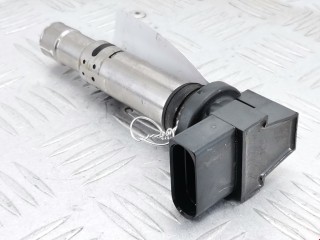 Катушка зажигания, ориг. номер 036905715H, 78292003, Seat Ibiza 2006-2008