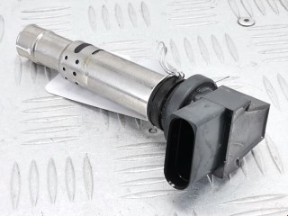 Катушка зажигания, ориг. номер 036905715H, 78292003, Seat Ibiza 2006-2008