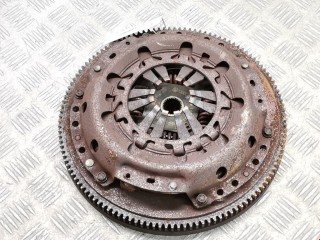 Маховик, ориг. номер R030105271D, 038105269CX, Seat Ibiza 2006-2008