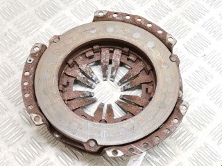 Маховик, ориг. номер R030105271D, 038105269CX, Seat Ibiza 2006-2008