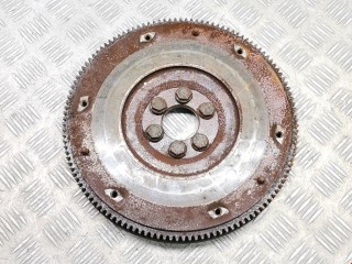 Маховик, ориг. номер R030105271D, 038105269CX, Seat Ibiza 2006-2008