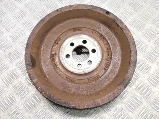Маховик, ориг. номер R030105271D, 038105269CX, Seat Ibiza 2006-2008