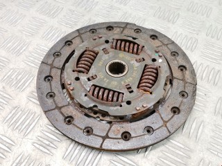 Маховик, ориг. номер R030105271D, 038105269CX, Seat Ibiza 2006-2008