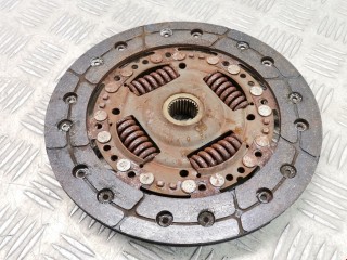 Маховик, ориг. номер R030105271D, 038105269CX, Seat Ibiza 2006-2008