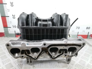 Коллектор впускной, ориг. номер 17100PLAG01, Honda Civic 1995-2001