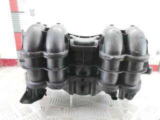 Коллектор впускной, ориг. номер 17100PLAG01, Honda Civic 1995-2001
