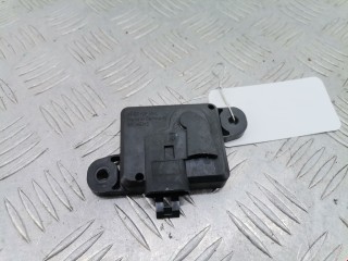 Датчик удара, ориг. номер 09133263, 9133263, Opel Zafira 1999-2003