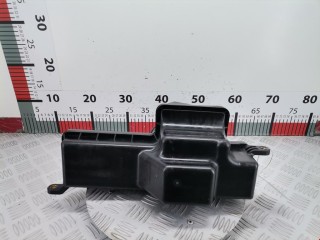Патрубок воздушного фильтра, ориг. номер MR312759, Mitsubishi Carisma 1995-1999