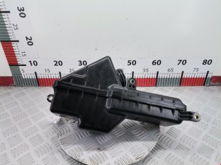 Патрубок воздушного фильтра, ориг. номер MR312759, Mitsubishi Carisma 1995-1999