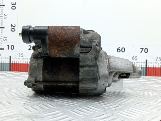 Стартер, ориг. номер 31200PLCT01, 2280009580, Honda Civic 1995-2001