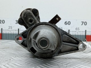 Стартер, ориг. номер 31200PLCT01, 2280009580, Honda Civic 1995-2001