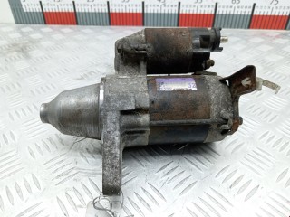 Стартер, ориг. номер 31200PLCT01, 2280009580, Honda Civic 1995-2001